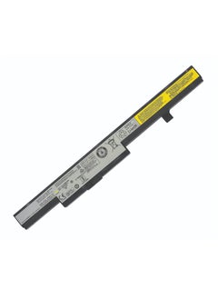 RADEX L13L4A01 High Grade Compatible Laptop Battery for Lenovo Ideapad B40-30 B40-45 B40-70 B50-30 B50-45 B50-70  - Image 1