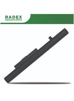 RADEX L13L4A01 High Grade Compatible Laptop Battery for Lenovo Ideapad B40-30 B40-45 B40-70 B50-30 B50-45 B50-70  - Image 4