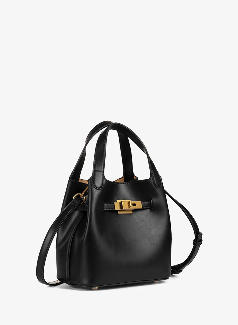 Ipekyol  Leather-Effect Bag for Women | Best Price UAE