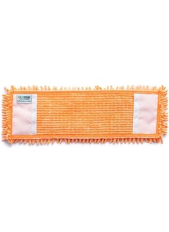 CEYMOP PROFESSIONAL Pasta Mop 50 cm  - Image 2