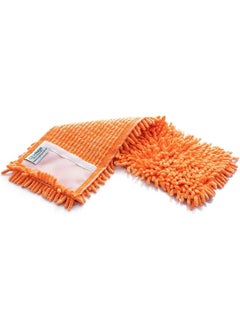 CEYMOP PROFESSIONAL Pasta Mop 50 cm  - Image 1