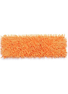 CEYMOP PROFESSIONAL Pasta Mop 50 cm  - Image 3