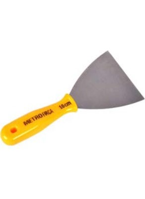 Metro Brush Metro Steel Scraping Spatula 12 cm - pzsku/Z39C455CE4E01F173ABE5Z/45/_/1730556989/0b8a122c-14d0-400a-b47f-5197a0d86568