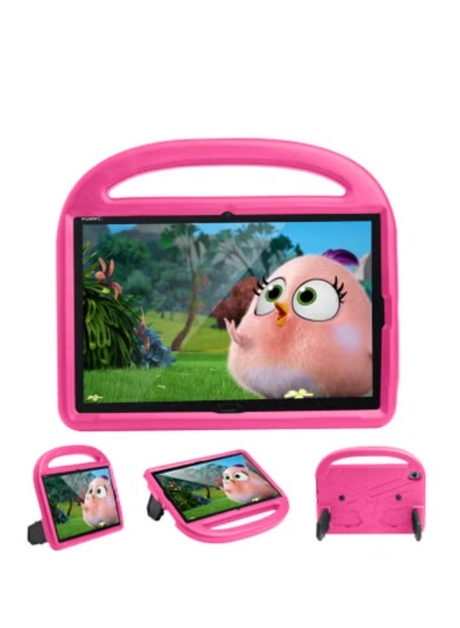 GULFLINK Back Cover Protect Case for Huawei M5/M6 Tablet 10.8 inch - Image 1