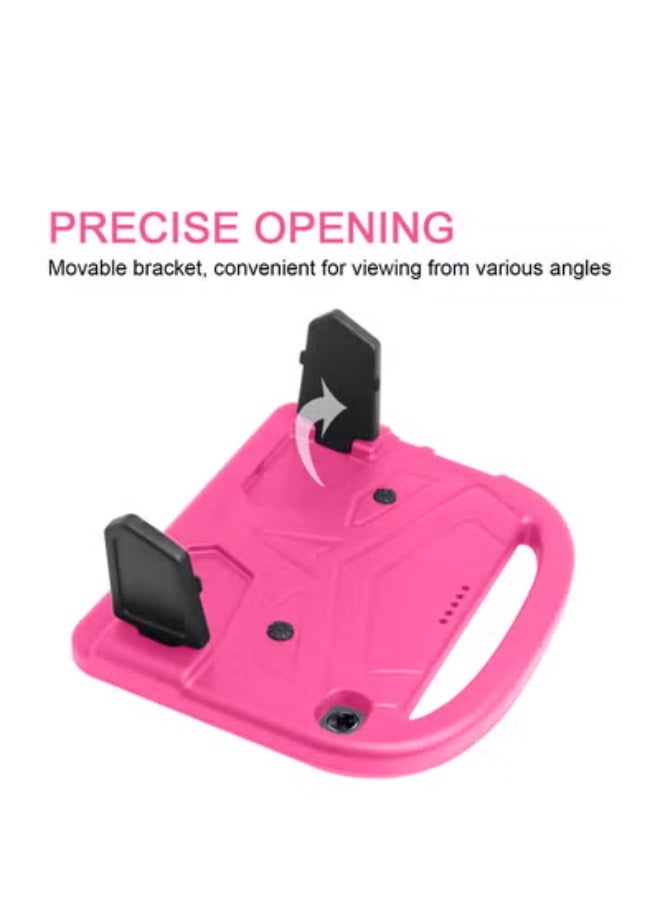 GULFLINK Back Cover Protect Case for Huawei M5/M6 Tablet 10.8 inch - Image 2