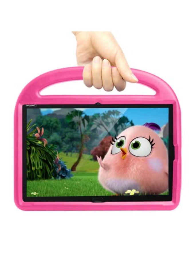 GULFLINK Back Cover Protect Case for Huawei M5/M6 Tablet 10.8 inch - Image 5