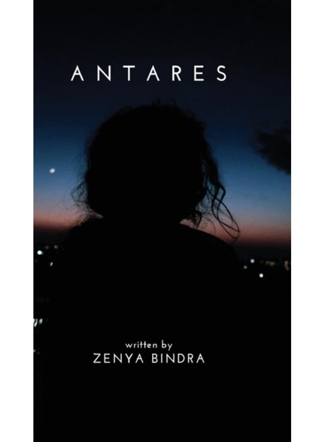 Antares 