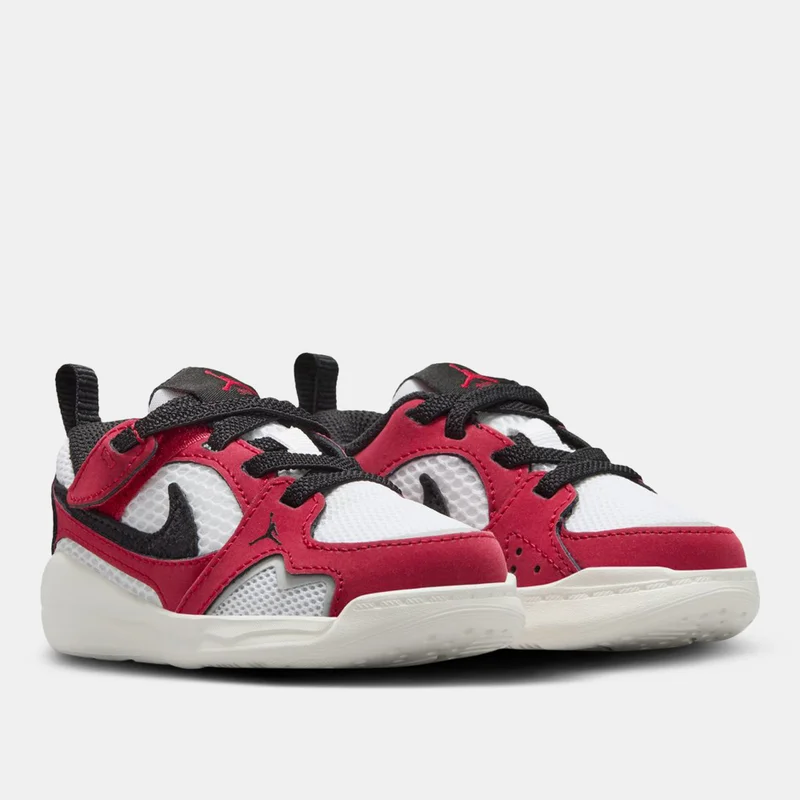 جوردن أحذية أطفال سي إم إف تي إيرا