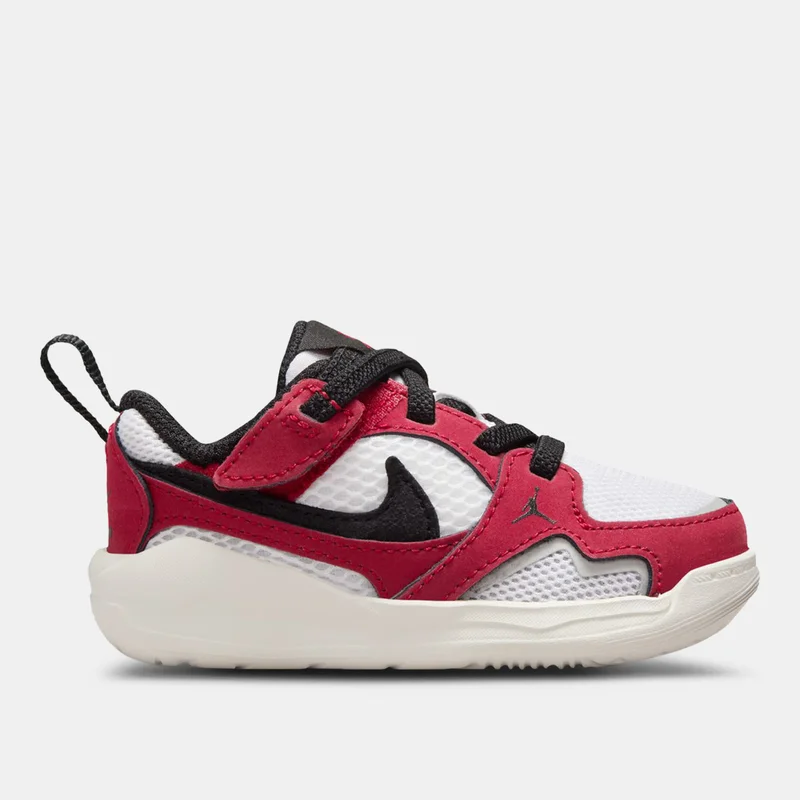 جوردن أحذية أطفال سي إم إف تي إيرا