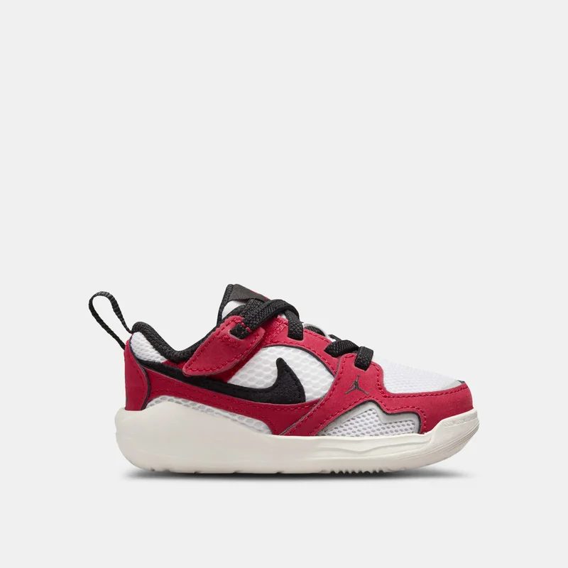 جوردن أحذية أطفال سي إم إف تي إيرا