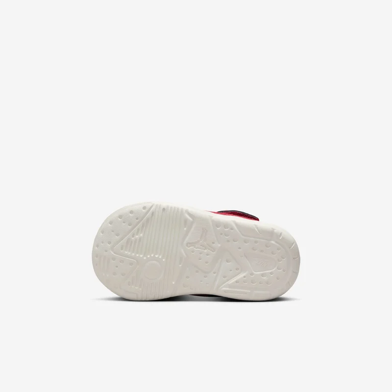 Jordan Kids' CMFT Era Shoes