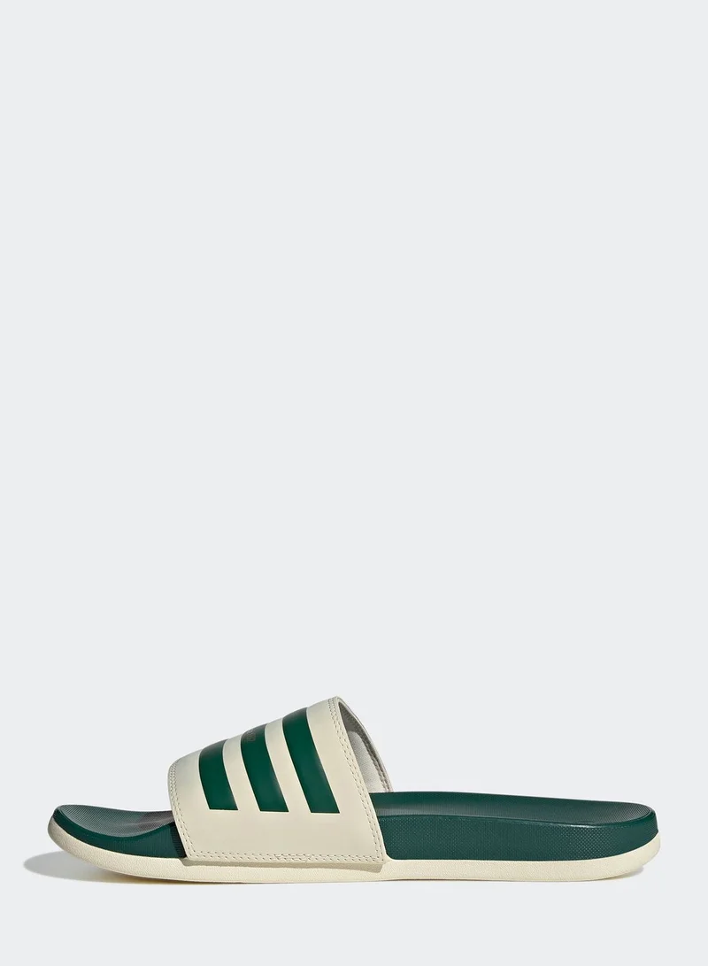 Adidas Adilette Comfort