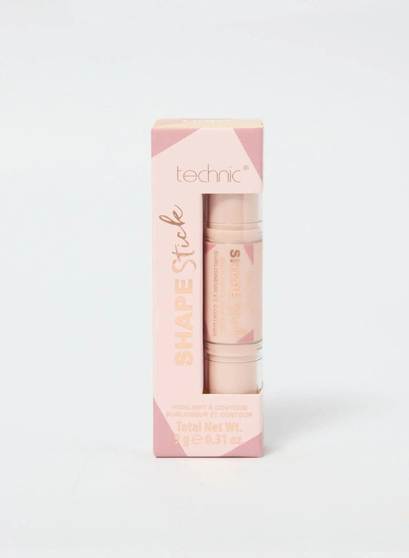 Technic Shape Stick - Medium - Image 2