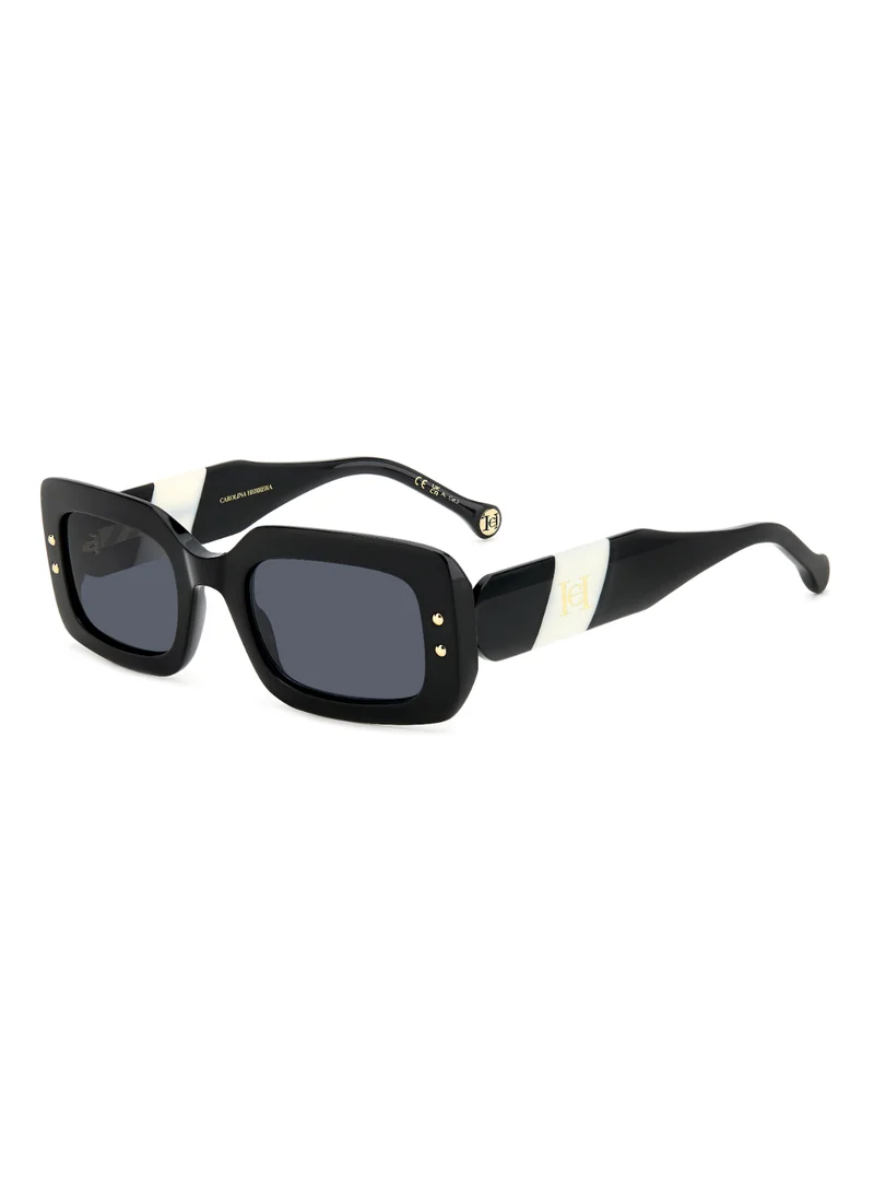 CAROLINA HERRERA Carolina Herrera Sunglasses HER 0187/S