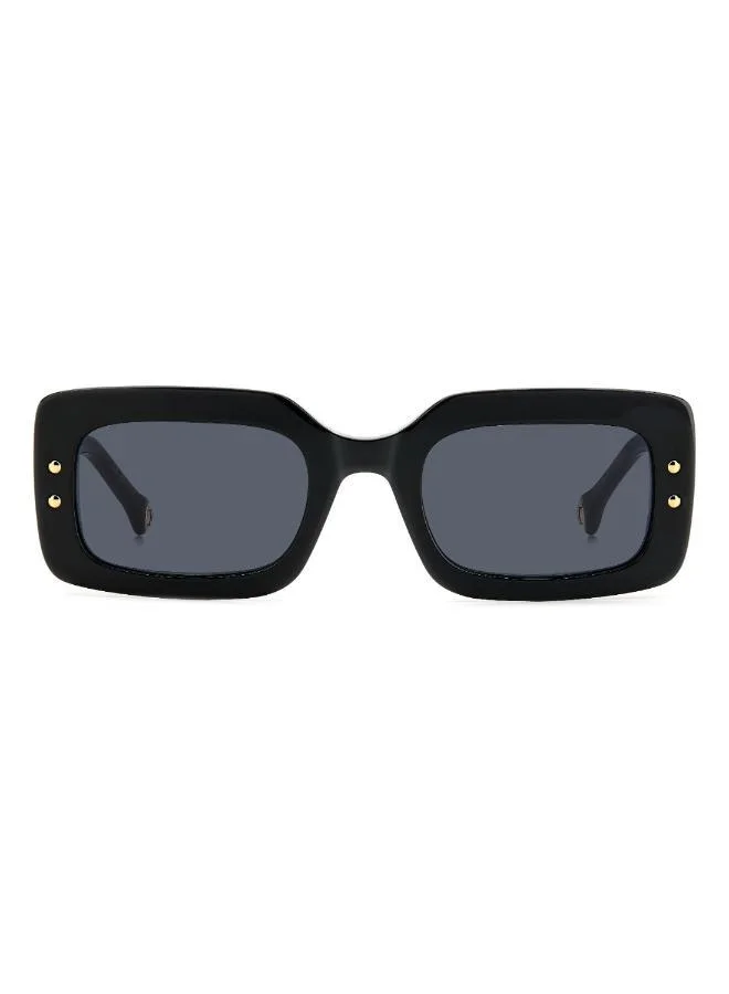 كارولينا هيريرا نظارات كارولينا هيريرا