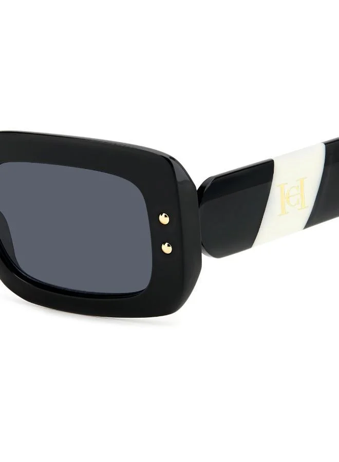 كارولينا هيريرا نظارات كارولينا هيريرا