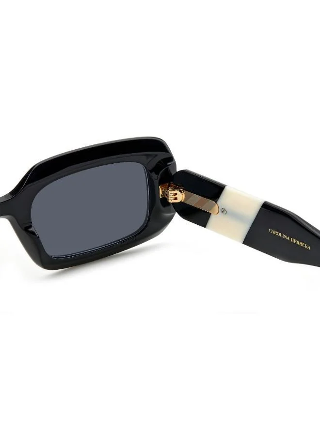 كارولينا هيريرا نظارات كارولينا هيريرا