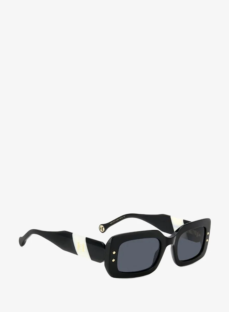 Carolina Herrera Carolina Herrera Sunglasses HER 0187/S