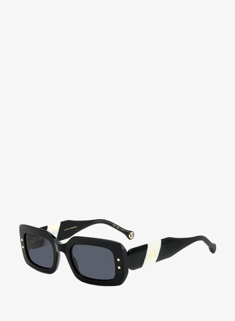 Carolina Herrera Carolina Herrera Sunglasses HER 0187/S