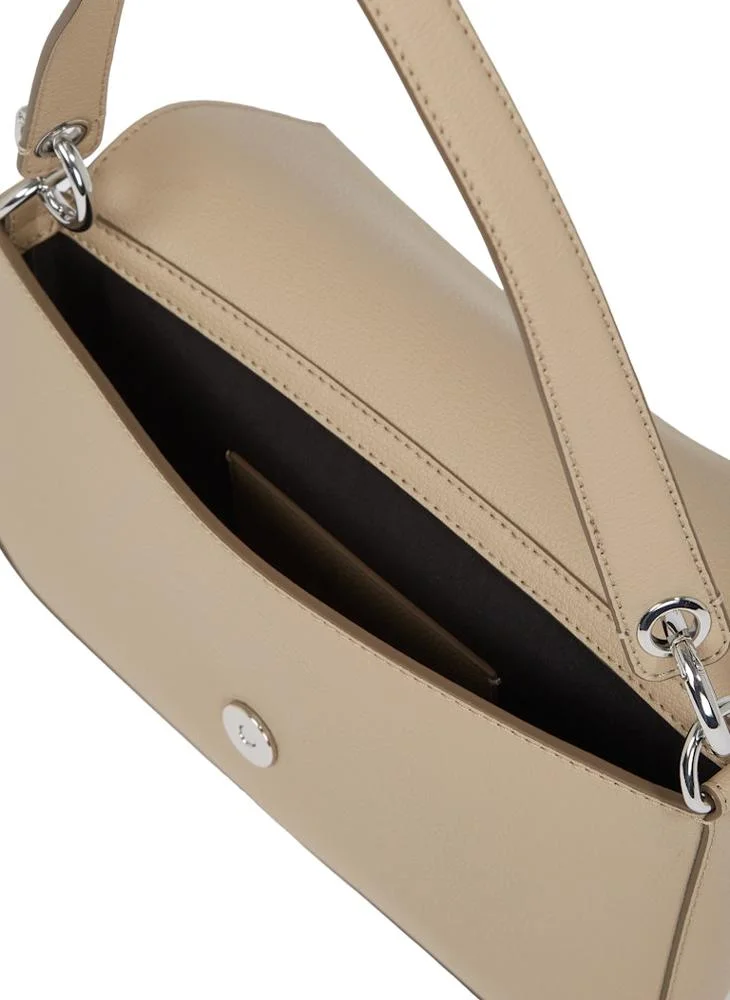 Calvin Klein Jeans Minimal Monogram Crossbody
