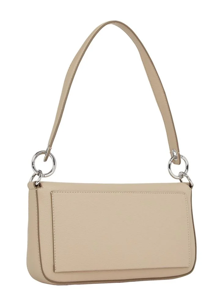 Calvin Klein Jeans Minimal Monogram Crossbody