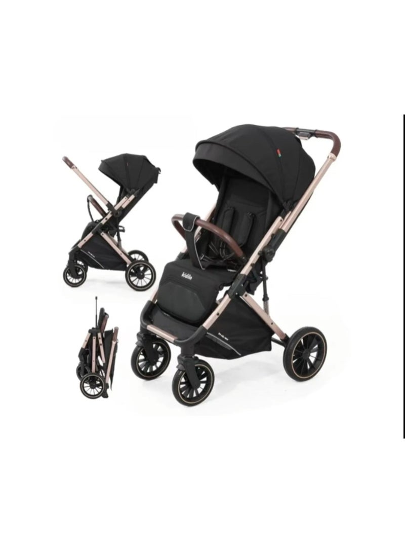 Kidilo 6530 Pro