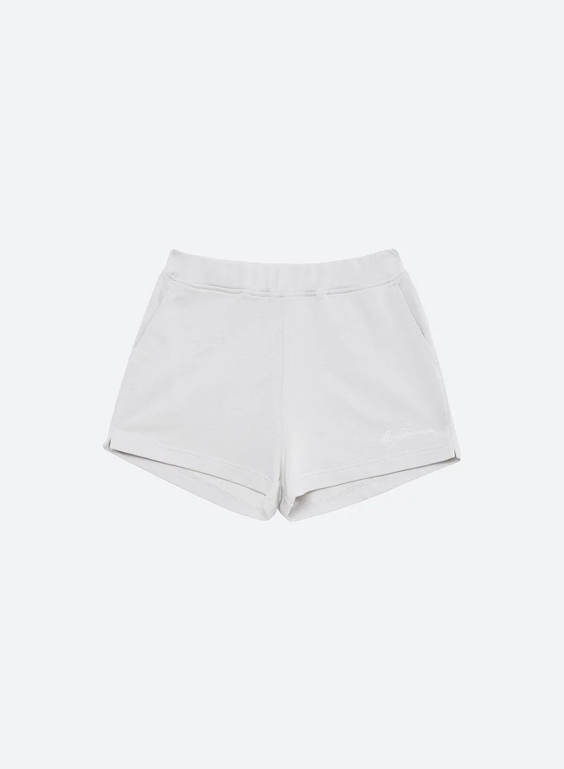 ليس بنجامنز شورت 005