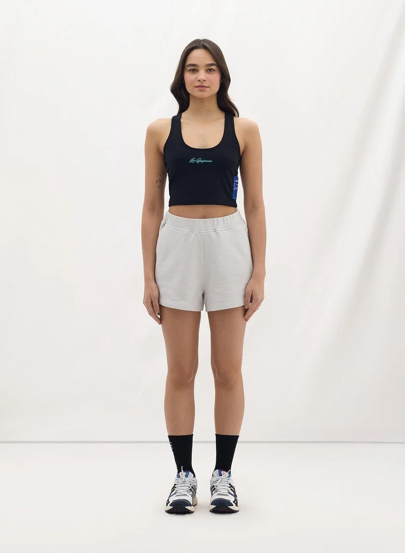 ليس بنجامنز شورت 005