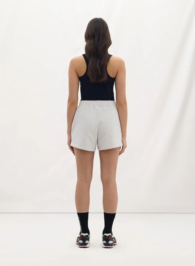 LES BENJAMINS  SHORT 005 for Women | Best Price UAE