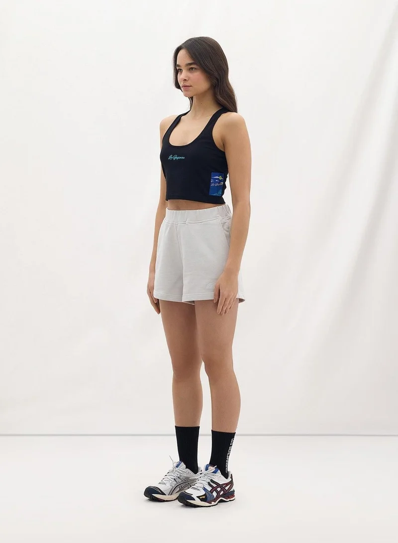 LES BENJAMINS  SHORT 005 for Women | Best Price UAE