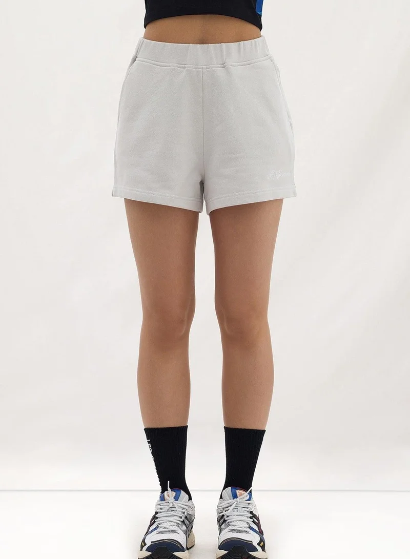 LES BENJAMINS  SHORT 005 for Women | Best Price UAE