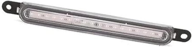 Wivplex Third Brake Light for Mitsubishi Lancer EVO X - Image 1