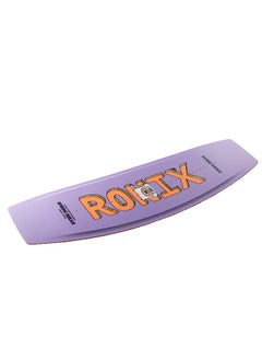 RONIX RONIX WAKEBOARDS 2025 - Spring Break - Spine Flex - Lavender  - Image 4