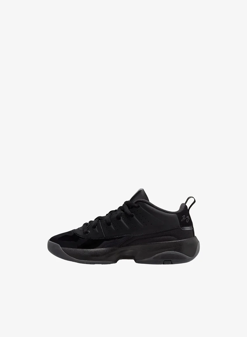 Jordan Jordan Max Aura 7