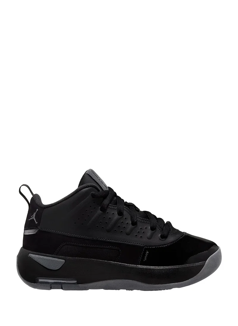 جوردن Jordan Max Aura 7 Bg
