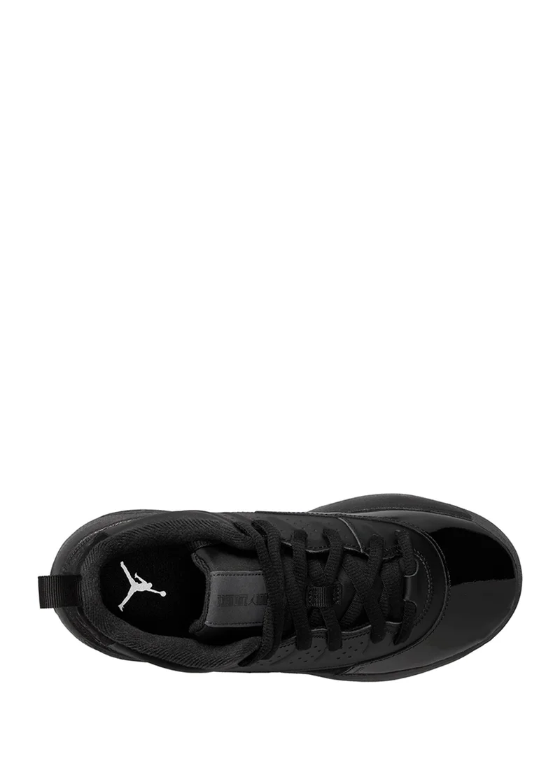 Jordan Jordan Max Aura 7 Bg