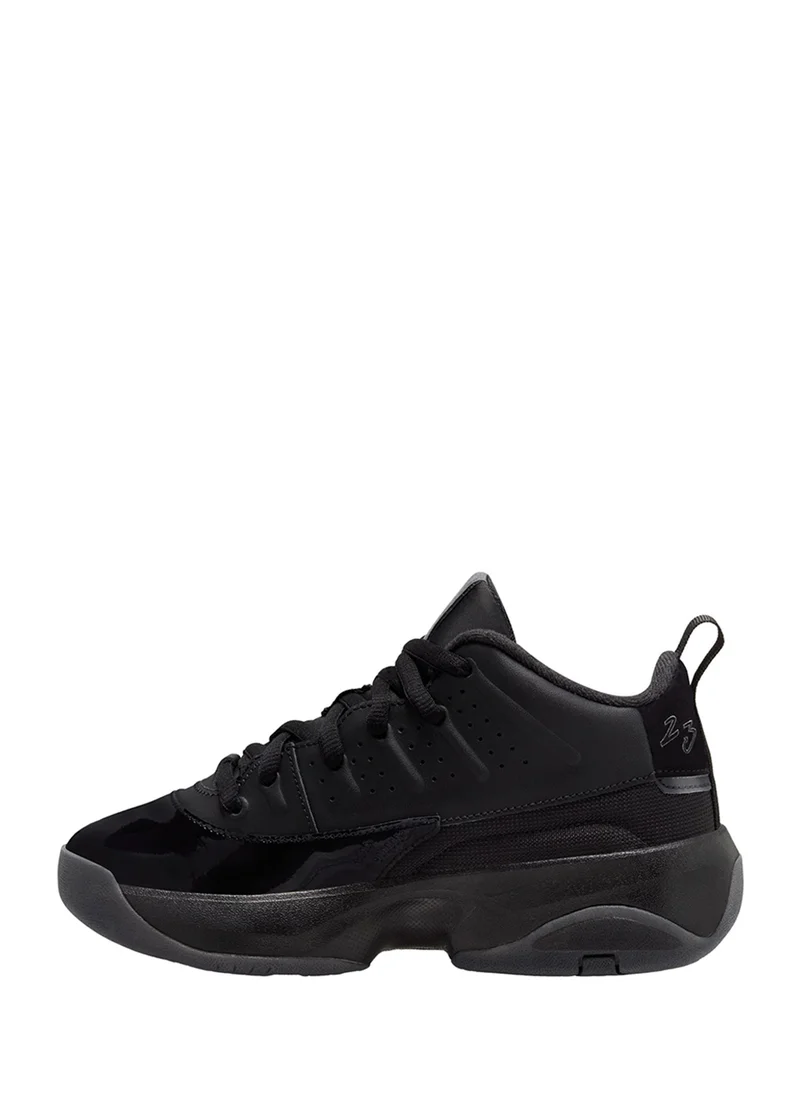 جوردن Jordan Max Aura 7 Bg