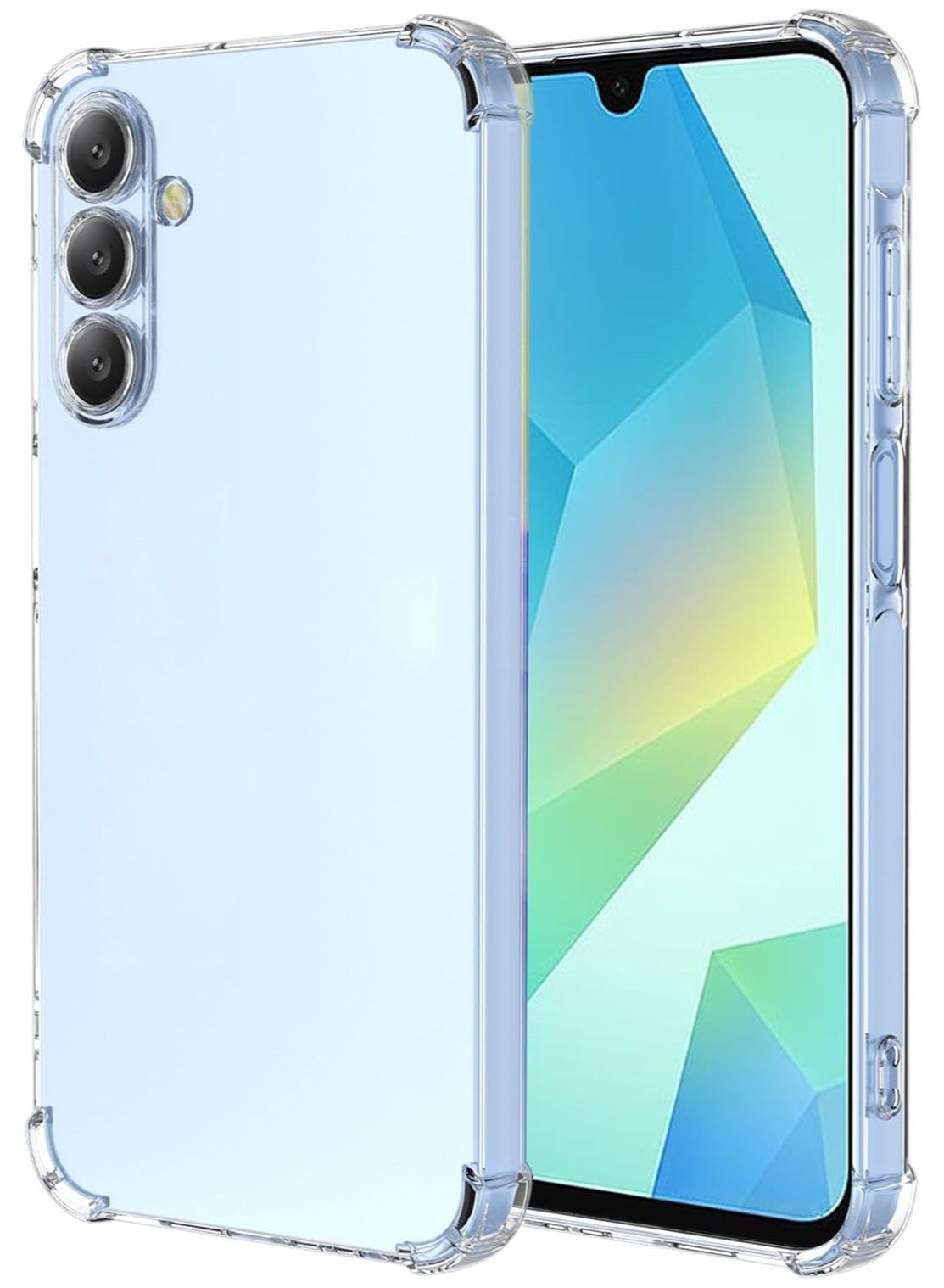 samsung Samsung Galaxy A36 A37 Case thermoplasticpolyurethane Z39C5F13AEEAD0B03EFA9Z