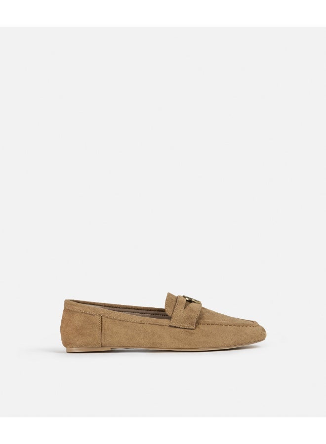 Ipekyol Buckled Loafers - Image 4
