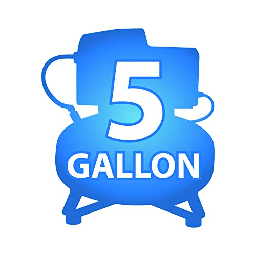 Performance Tool M701 1.2-mm General Purpose Spray Gun - Image 4