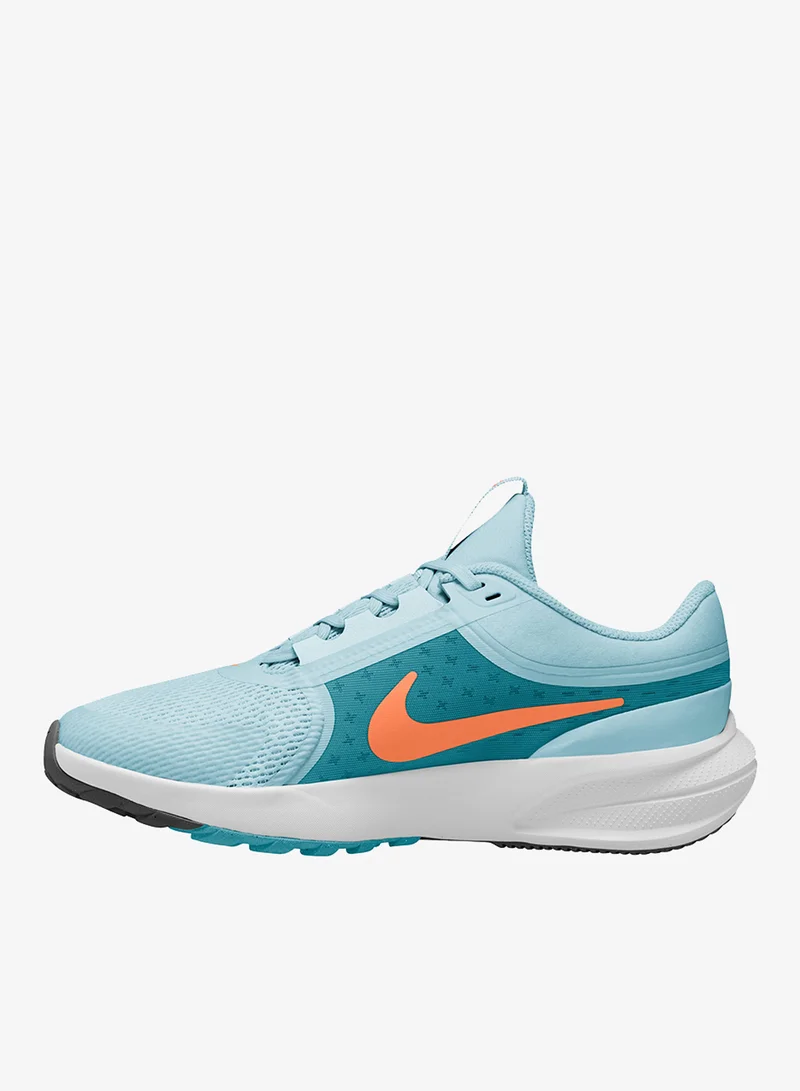Nike Youth Star Runner 5 Gs