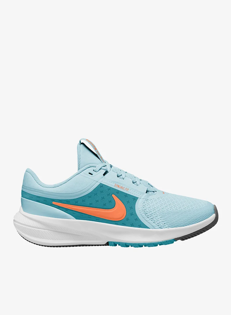 Nike Youth Star Runner 5 Gs