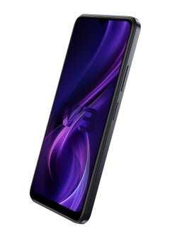 RAVOZ No Camera No GPS Smartphone with 5000 mAh Battery 12GB Ram (4+8) 128GB Memory  - Image 4