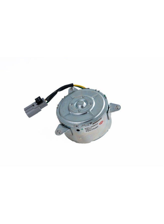 PROTON MOTOR, FAN ASSY Proton Saga Mc 1, MC2 - Image 3