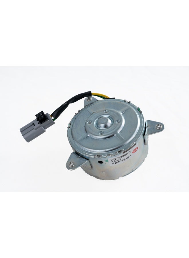 PROTON MOTOR, FAN ASSY Proton Saga Mc 1, MC2 - Image 4