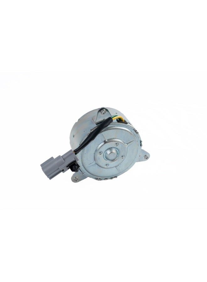 PROTON MOTOR, FAN ASSY Proton Saga Mc 1, MC2 - Image 5