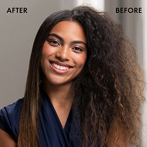 Hot Tools Pro Artist Black Gold Double Straight Dual Plate Hair Straightener | Faster Styling and Reduced Damage - Image 5