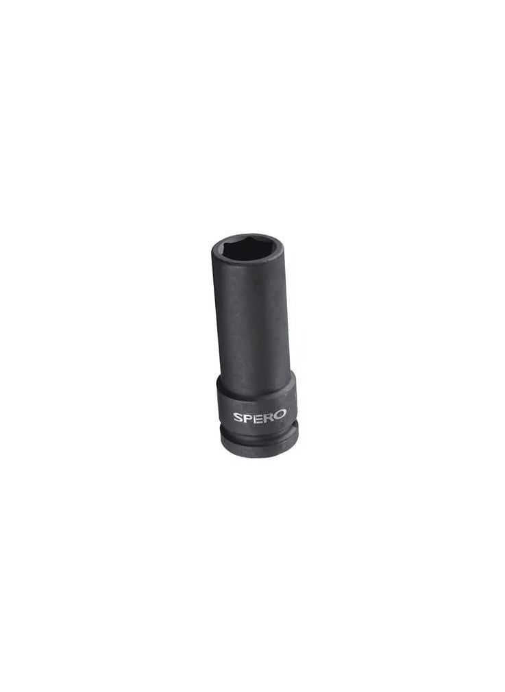 spero Square Bit 1"  Collision Long 19 mm 