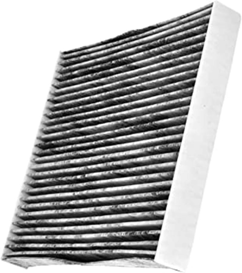 Wivplex Activated Carbon Cabin Air Filter - Image 4