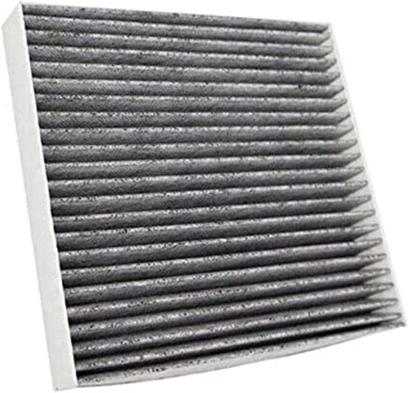 Wivplex Activated Carbon Cabin Air Filter - Image 3